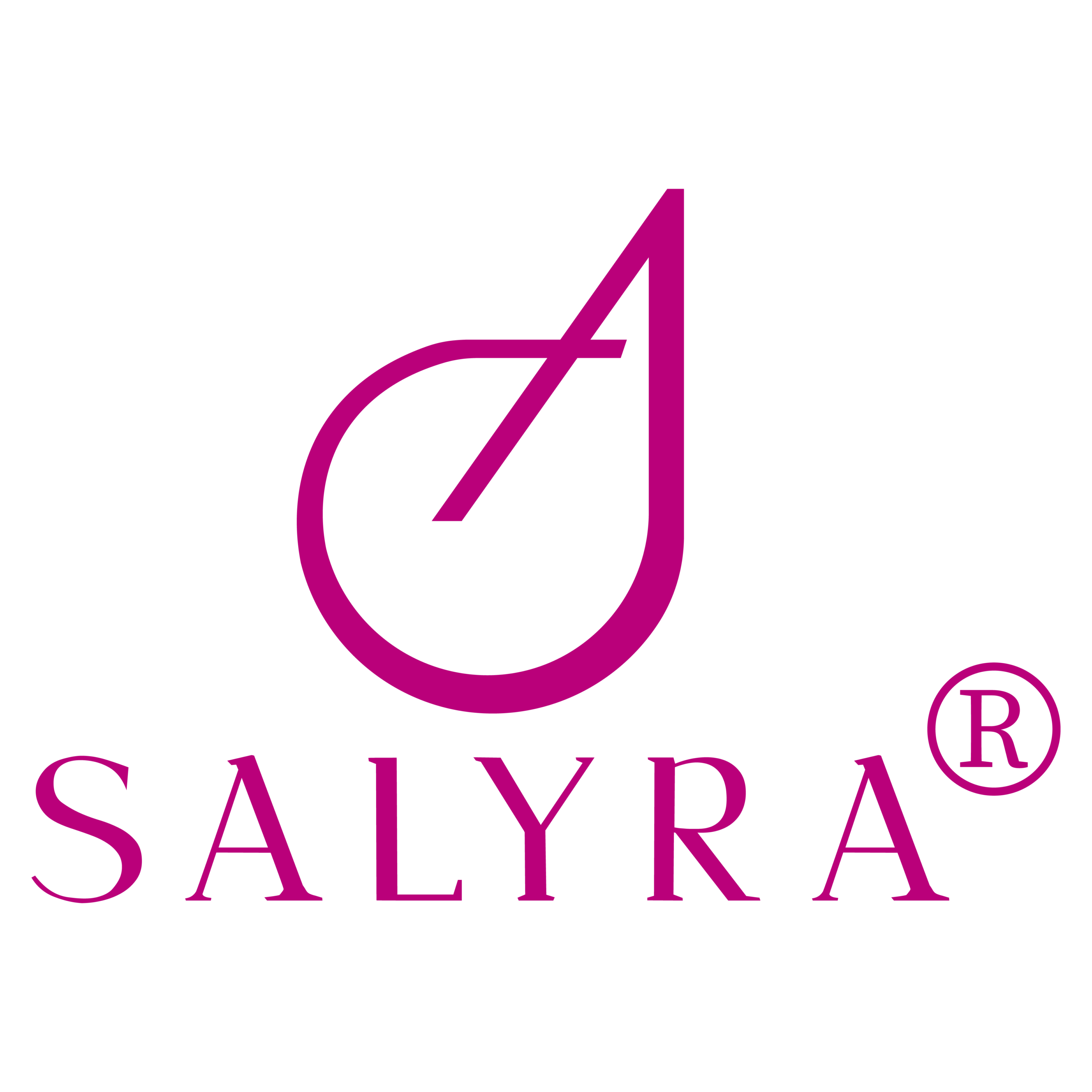 salyra.myherbakini.com